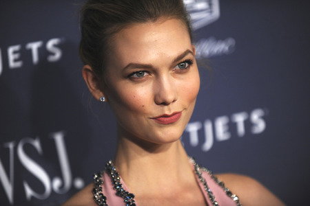 WSJ Mag Innovator Awards 2015 in New York