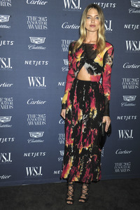 WSJ Mag Innovator Awards 2015 in New York