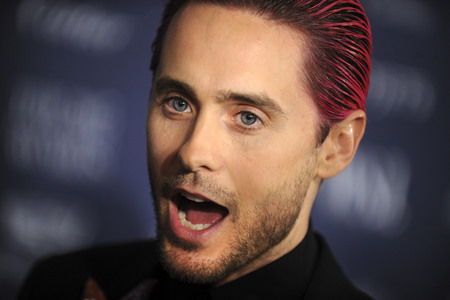 WSJ Mag Innovator Awards 2015 in New York