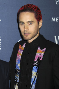 WSJ Mag Innovator Awards 2015 in New York