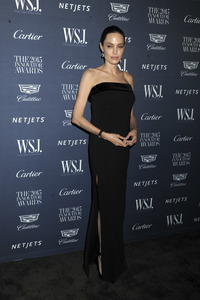 WSJ Mag Innovator Awards 2015 in New York