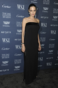 WSJ Mag Innovator Awards 2015 in New York