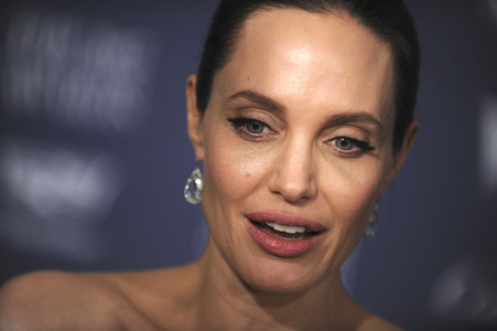 WSJ Mag Innovator Awards 2015 in New York