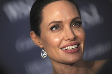 WSJ Mag Innovator Awards 2015 in New York