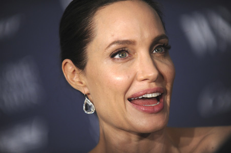 WSJ Mag Innovator Awards 2015 in New York