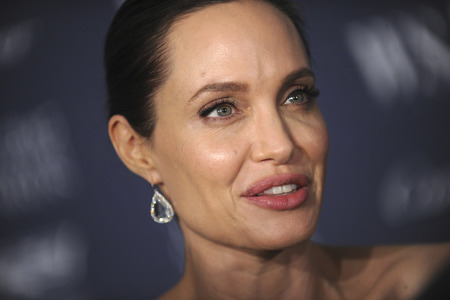 WSJ Mag Innovator Awards 2015 in New York