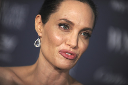 WSJ Mag Innovator Awards 2015 in New York