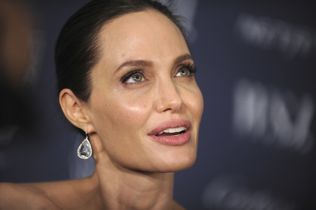 WSJ Mag Innovator Awards 2015 in New York