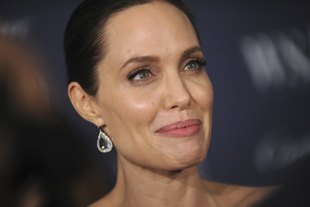 WSJ Mag Innovator Awards 2015 in New York