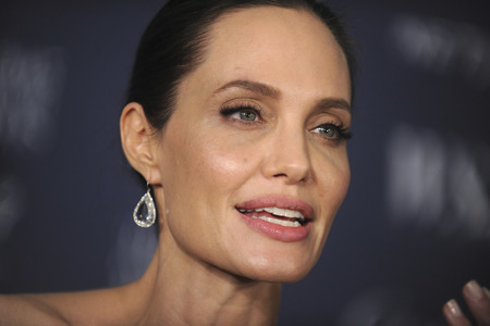WSJ Mag Innovator Awards 2015 in New York