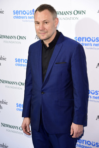 SeriousFun Children's Network Gala in London