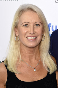 SeriousFun Children's Network Gala in London