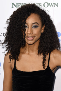 SeriousFun Children's Network Gala in London