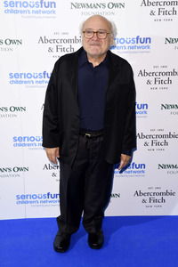 SeriousFun Children's Network Gala in London