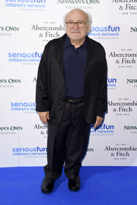 SeriousFun Children's Network Gala in London