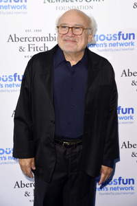 SeriousFun Children's Network Gala in London