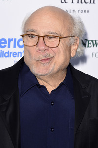 SeriousFun Children's Network Gala in London