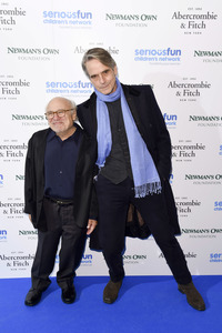 SeriousFun Children's Network Gala in London