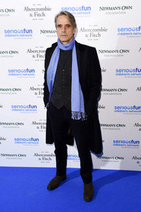 SeriousFun Children's Network Gala in London
