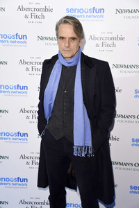 SeriousFun Children's Network Gala in London