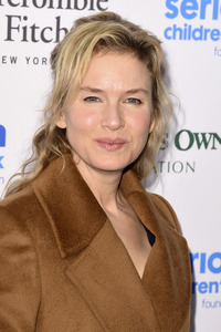 SeriousFun Children's Network Gala in London