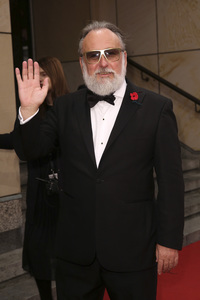 GQ Männer des Jahres Award 2015 in Berlin