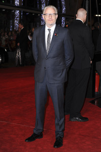 Filmpremiere 'Die Tribute von Panem - Mockingjay: Teil 2' in London