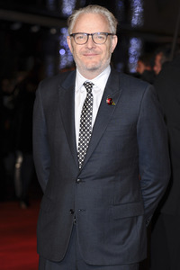Filmpremiere 'Die Tribute von Panem - Mockingjay: Teil 2' in London