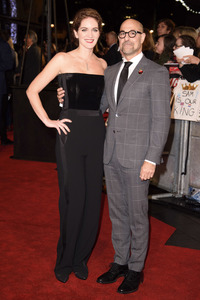 Filmpremiere 'Die Tribute von Panem - Mockingjay: Teil 2' in London