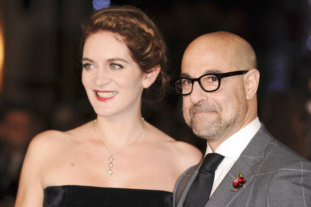 Filmpremiere 'Die Tribute von Panem - Mockingjay: Teil 2' in London