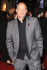 Filmpremiere 'Die Tribute von Panem - Mockingjay: Teil 2' in London