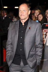 Filmpremiere 'Die Tribute von Panem - Mockingjay: Teil 2' in London