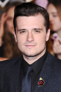 Filmpremiere 'Die Tribute von Panem - Mockingjay: Teil 2' in London