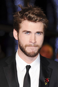 Filmpremiere 'Die Tribute von Panem - Mockingjay: Teil 2' in London