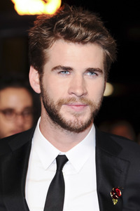Filmpremiere 'Die Tribute von Panem - Mockingjay: Teil 2' in London