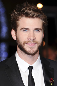 Filmpremiere 'Die Tribute von Panem - Mockingjay: Teil 2' in London