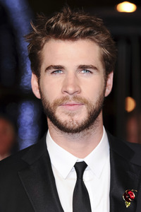 Filmpremiere 'Die Tribute von Panem - Mockingjay: Teil 2' in London