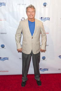 CARRY On Gala in Century City