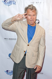 CARRY On Gala in Century City