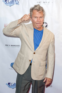 CARRY On Gala in Century City