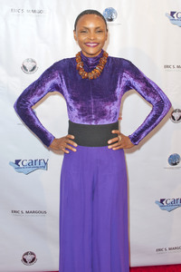 CARRY On Gala in Century City
