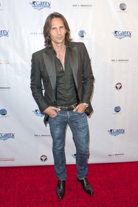 CARRY On Gala in Century City