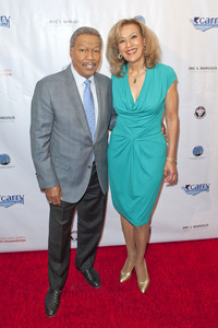 CARRY On Gala in Century City