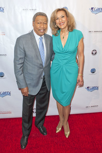 CARRY On Gala in Century City