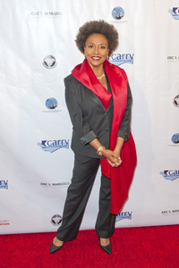CARRY On Gala in Century City