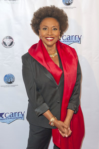 CARRY On Gala in Century City