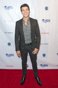 CARRY On Gala in Century City