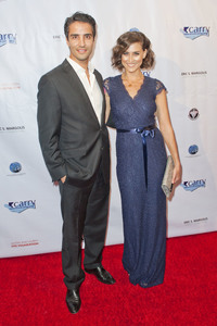 CARRY On Gala in Century City