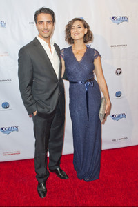 CARRY On Gala in Century City