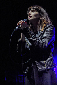Fun Fun Fun Fest 2015 in Austin